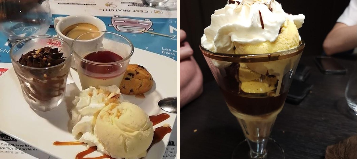 La Fabrik - Gallery Image 2