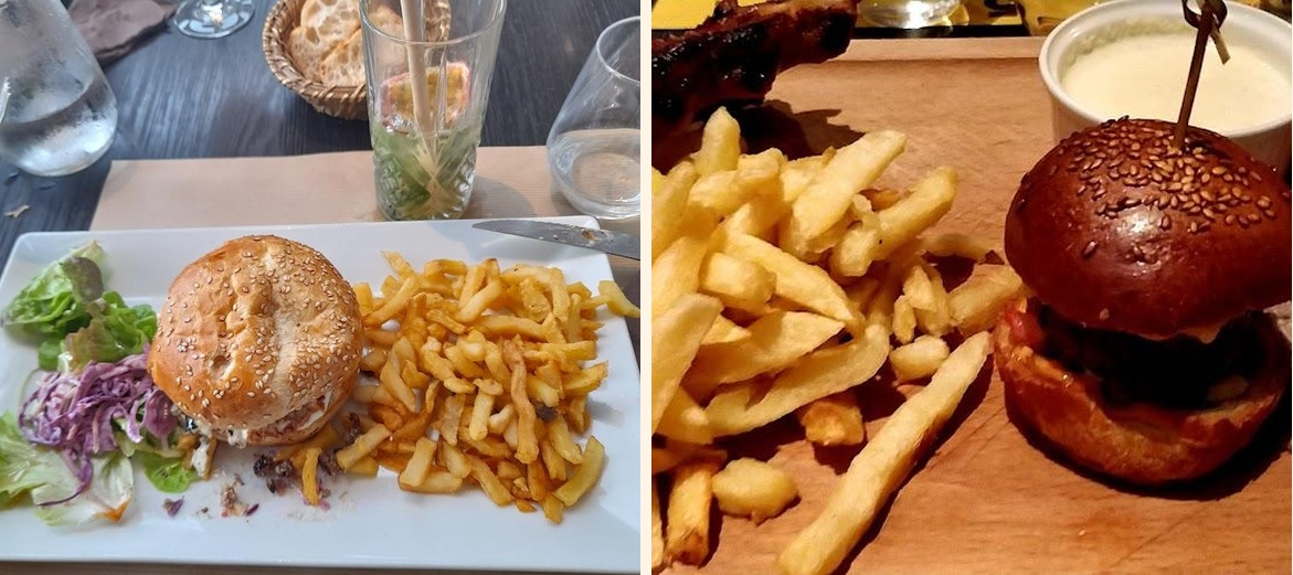 La Fabrik - Gallery Image 3