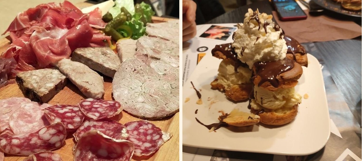 La Fabrik - Gallery Image 5