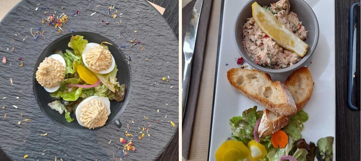 La Fabrik - Gallery Image 6